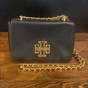 Tory Burch Crossbody Purse